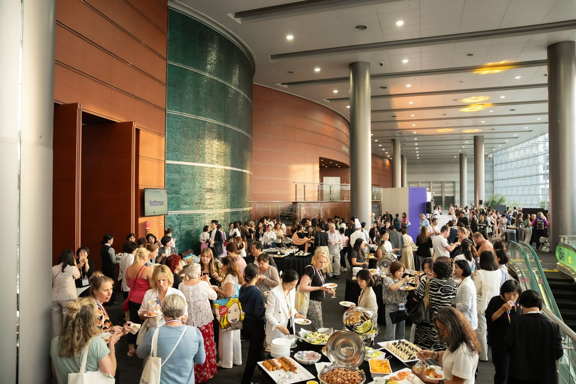 ISDH 20240711190130_ISDH 2024_SPH05632