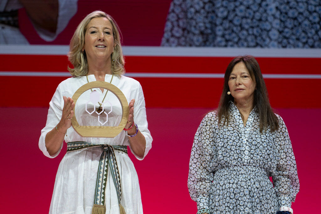 prix-innovation-mutuelle-2025_54602676940_l