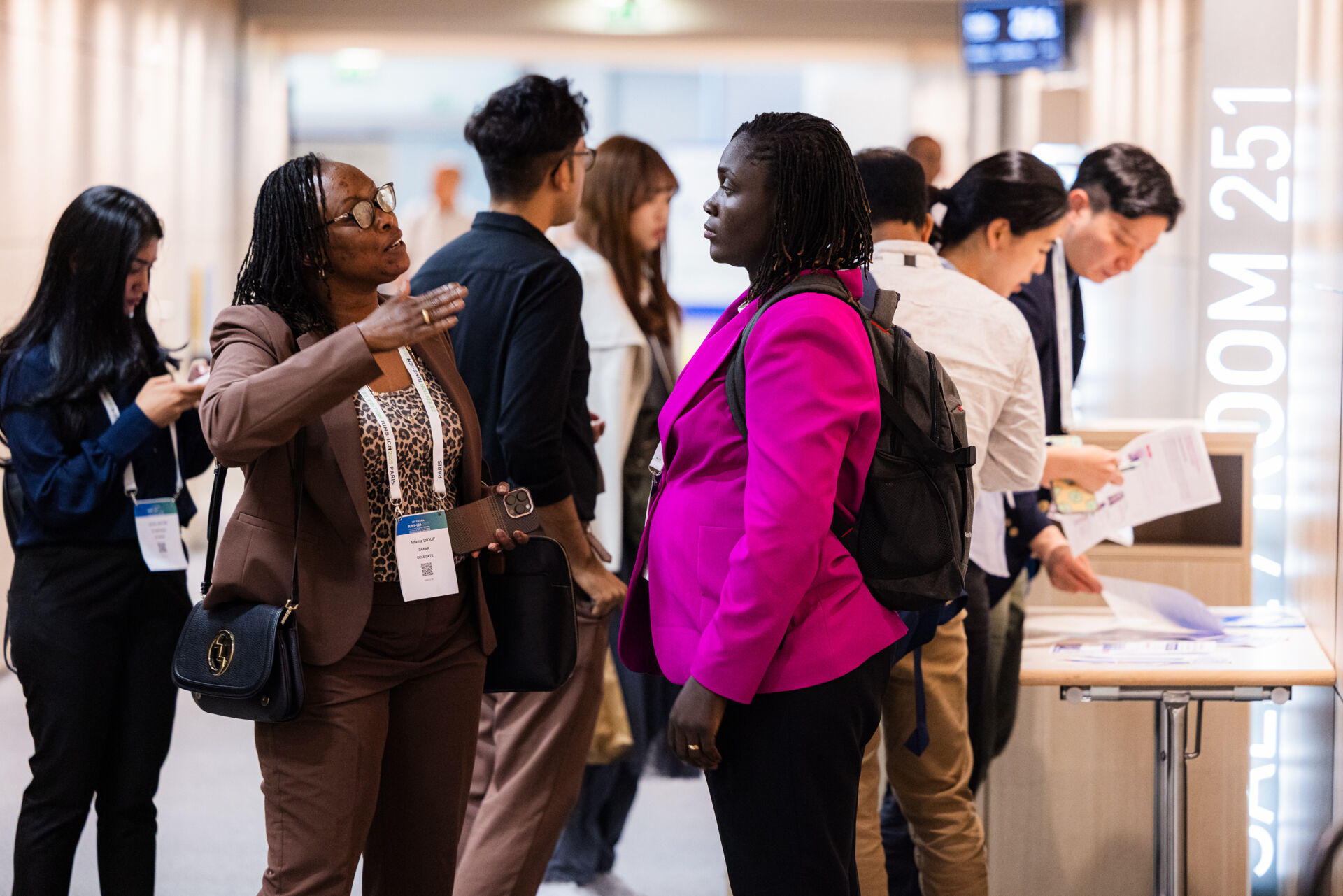 20250825 MCI ICN2025 ┬®Christophe PEUS 0430