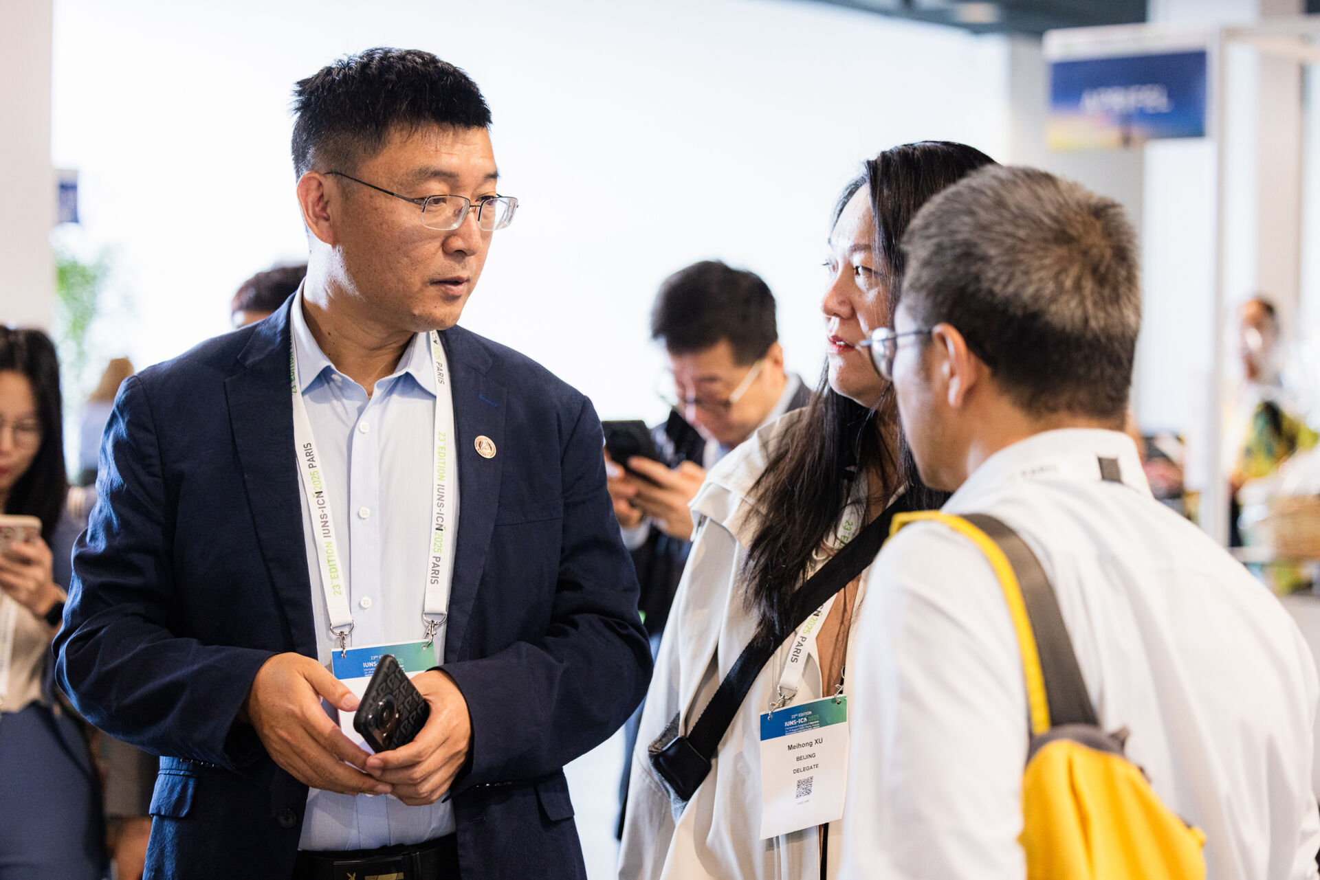 20250825 MCI ICN2025 ┬®Christophe PEUS 0097