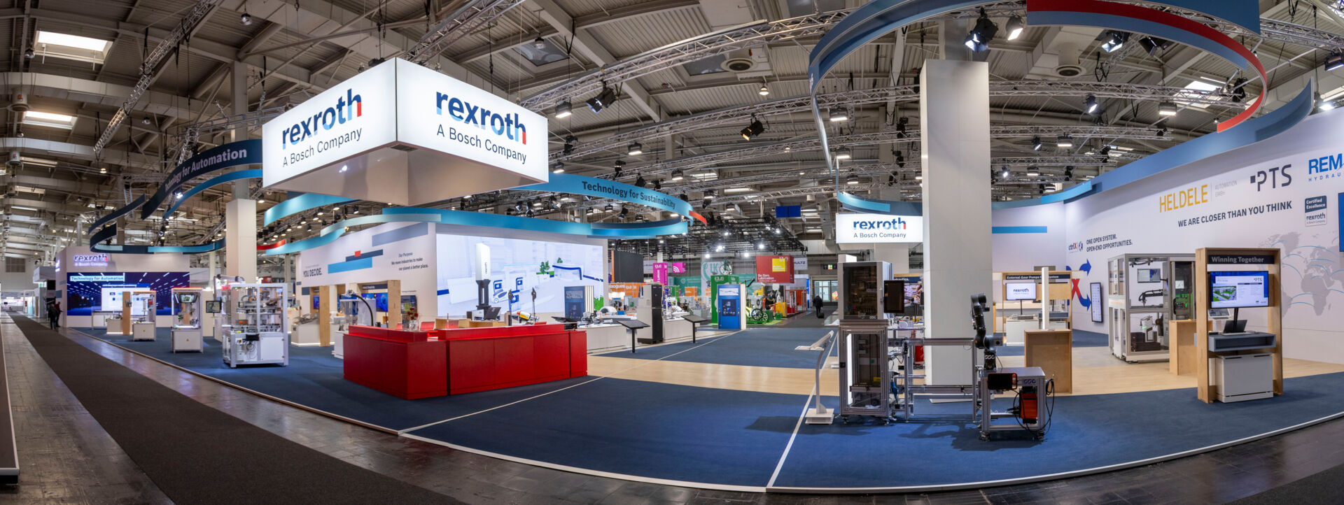 MCI_Bosch_Rexroth_HM24_03 MCI_Bosch_Rexroth_HM24_03