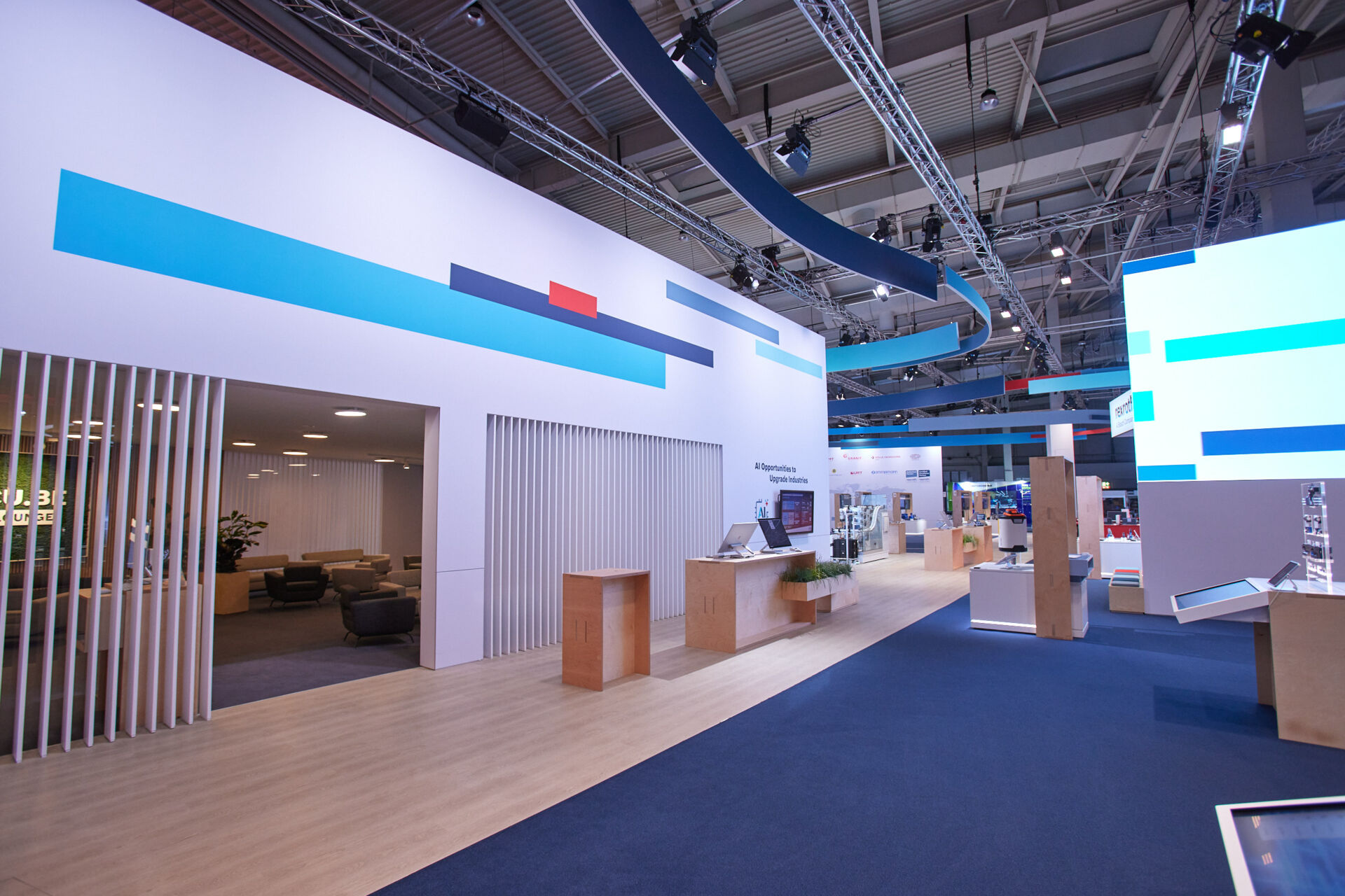 MCI_Bosch_Rexroth_HM25_02 MCI_Bosch_Rexroth_HM25_02