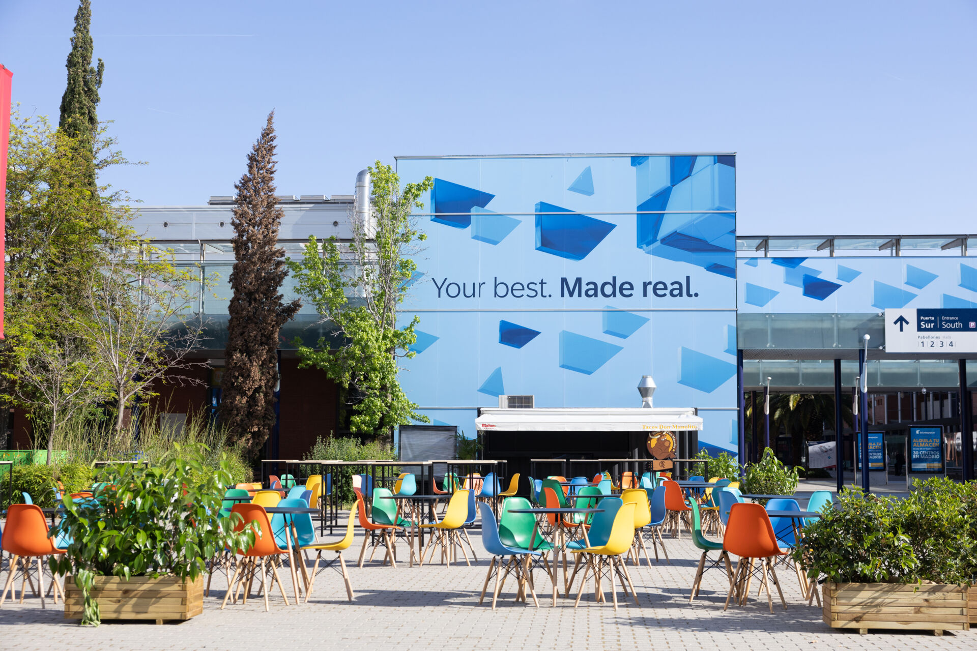 SAP_SAPPH25MAD_01_00481 SAP_SAPPH25MAD_01_00481