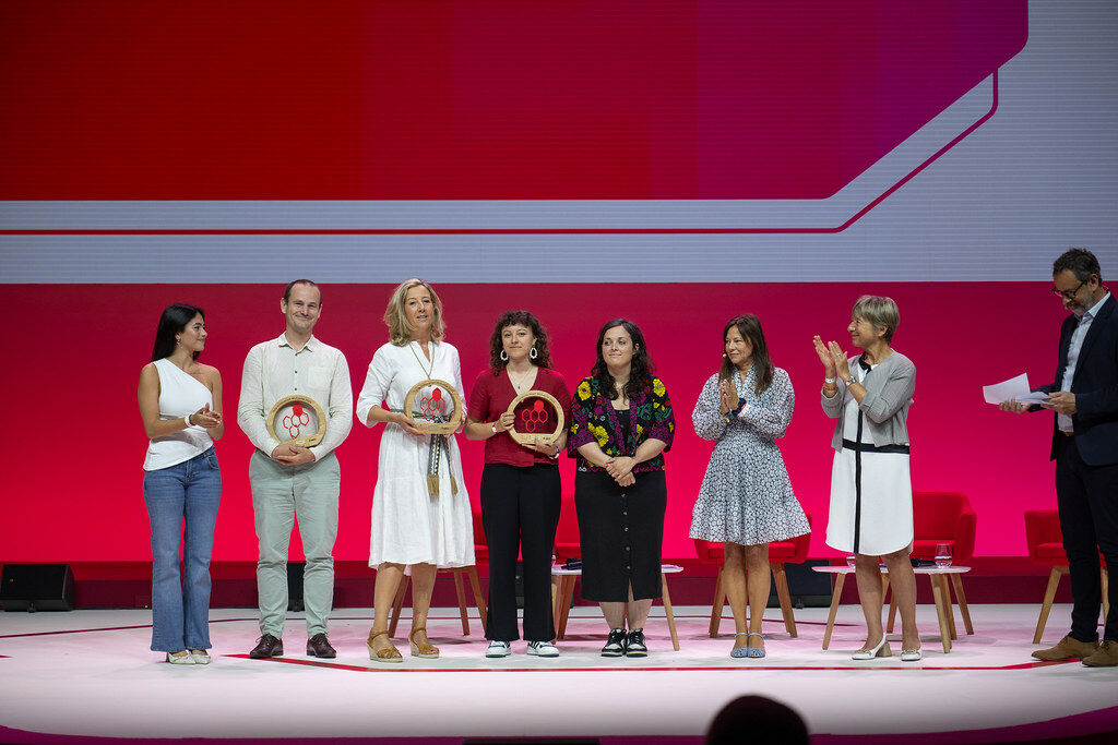 prix-innovation-mutuelle-2025_54602565589_l (1)