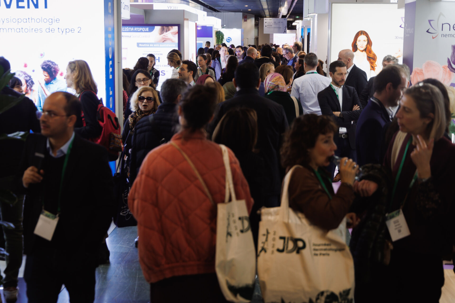 2025-12-03 MCI JDP 2025 &copy; Christophe PEUS 0300