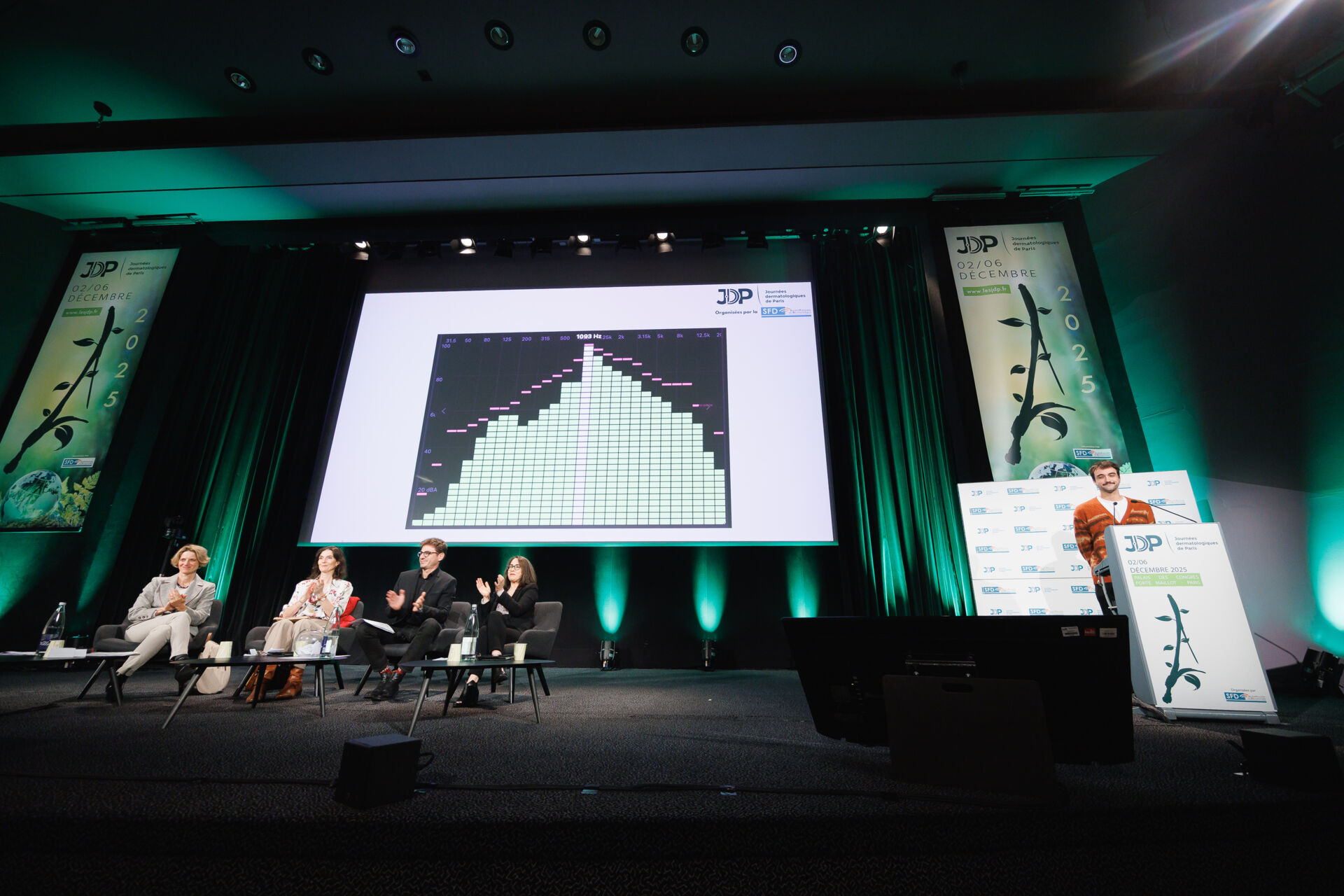 2025-12-03 MCI JDP 2025 &copy; Christophe PEUS 0547