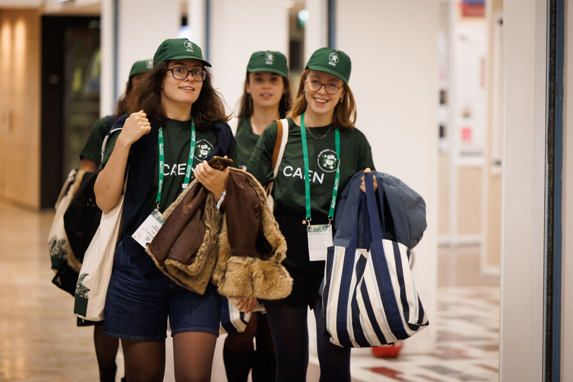 2025-12-04 MCI JDP 2025 &copy; Christophe PEUS 3055