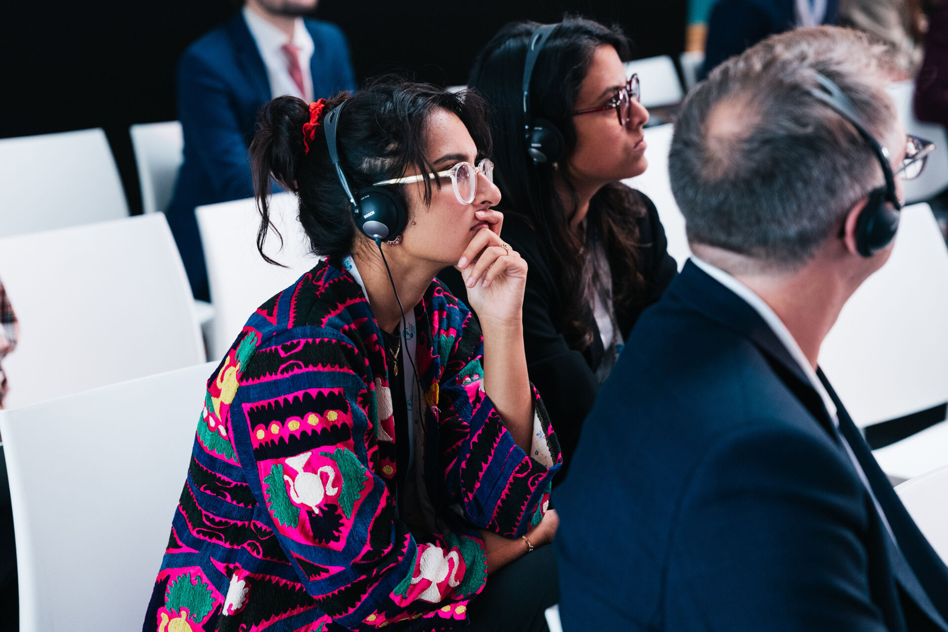 parispeaceforum_1017