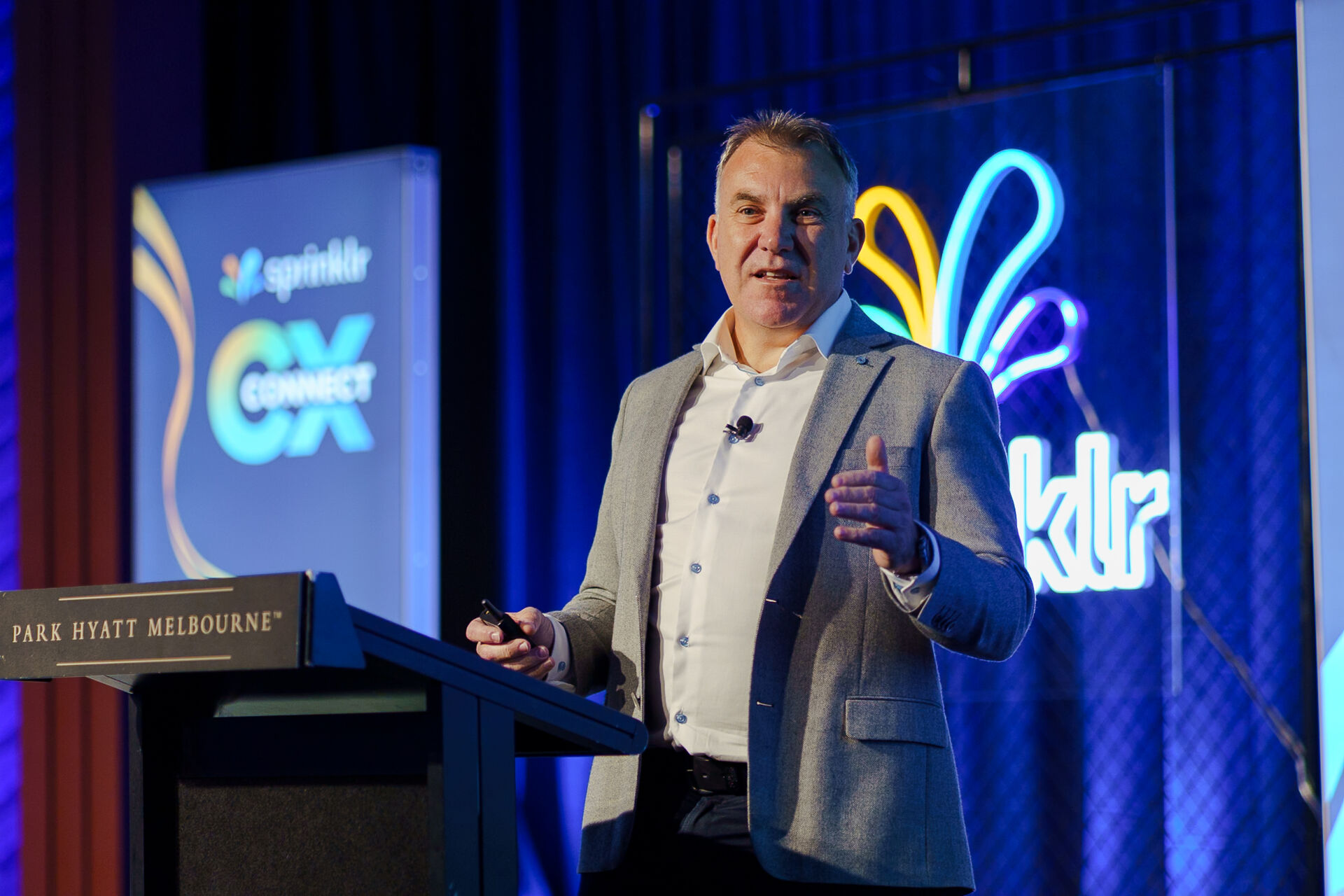 Sprinklr_CX_Connect_2025-129