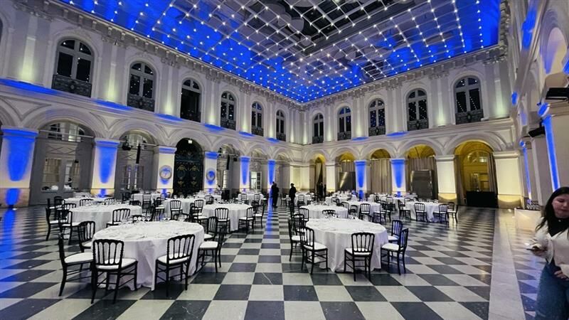 CNCC 2025 Bordeaux (1)