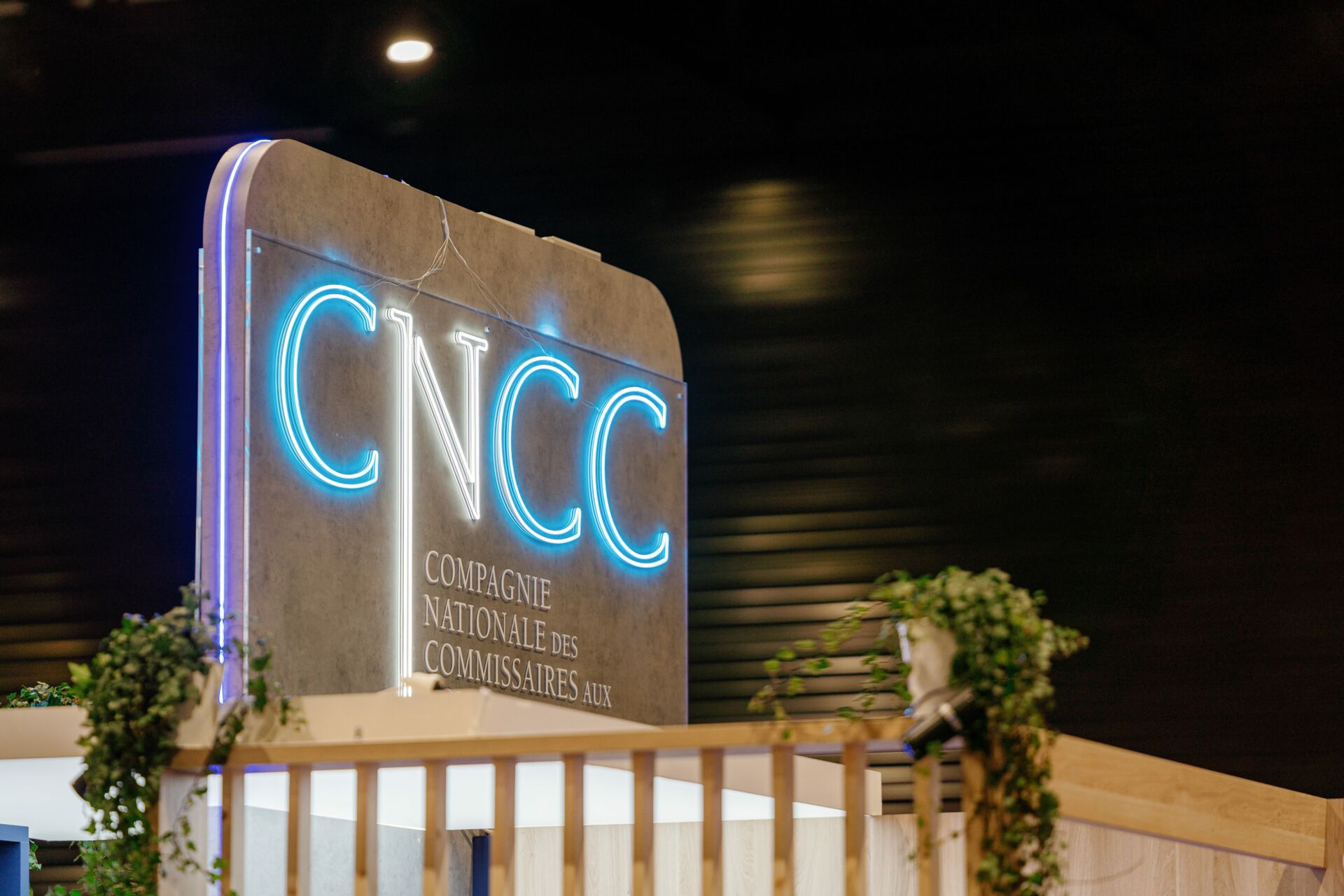 CNCC 2025 Bordeaux (11)