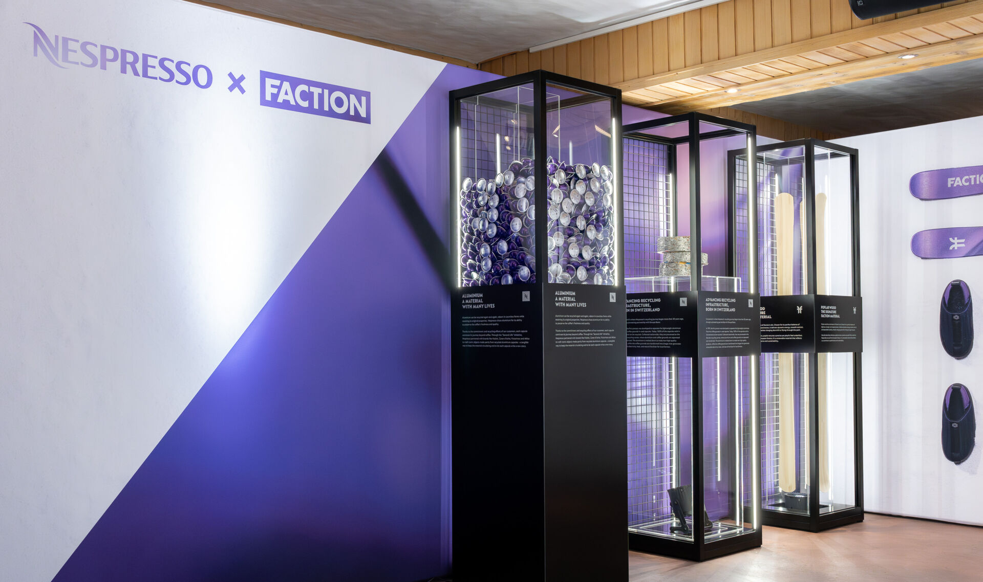 Nespresso_FactionSkis_Verbier_LucasLeufenMedia_3000px_11