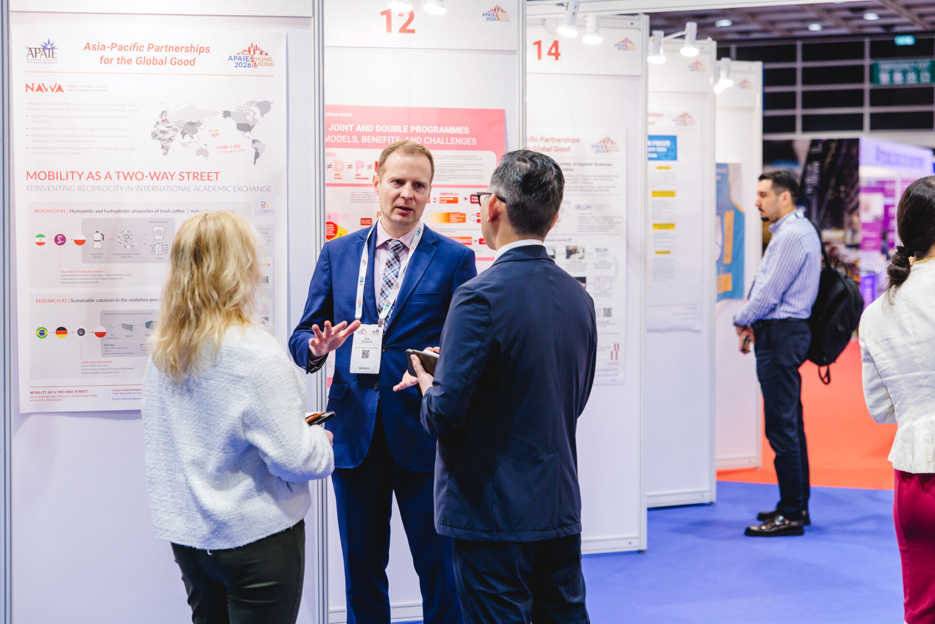 APAIE26_SetInStoneMedia_250226_1420_R5A_8840