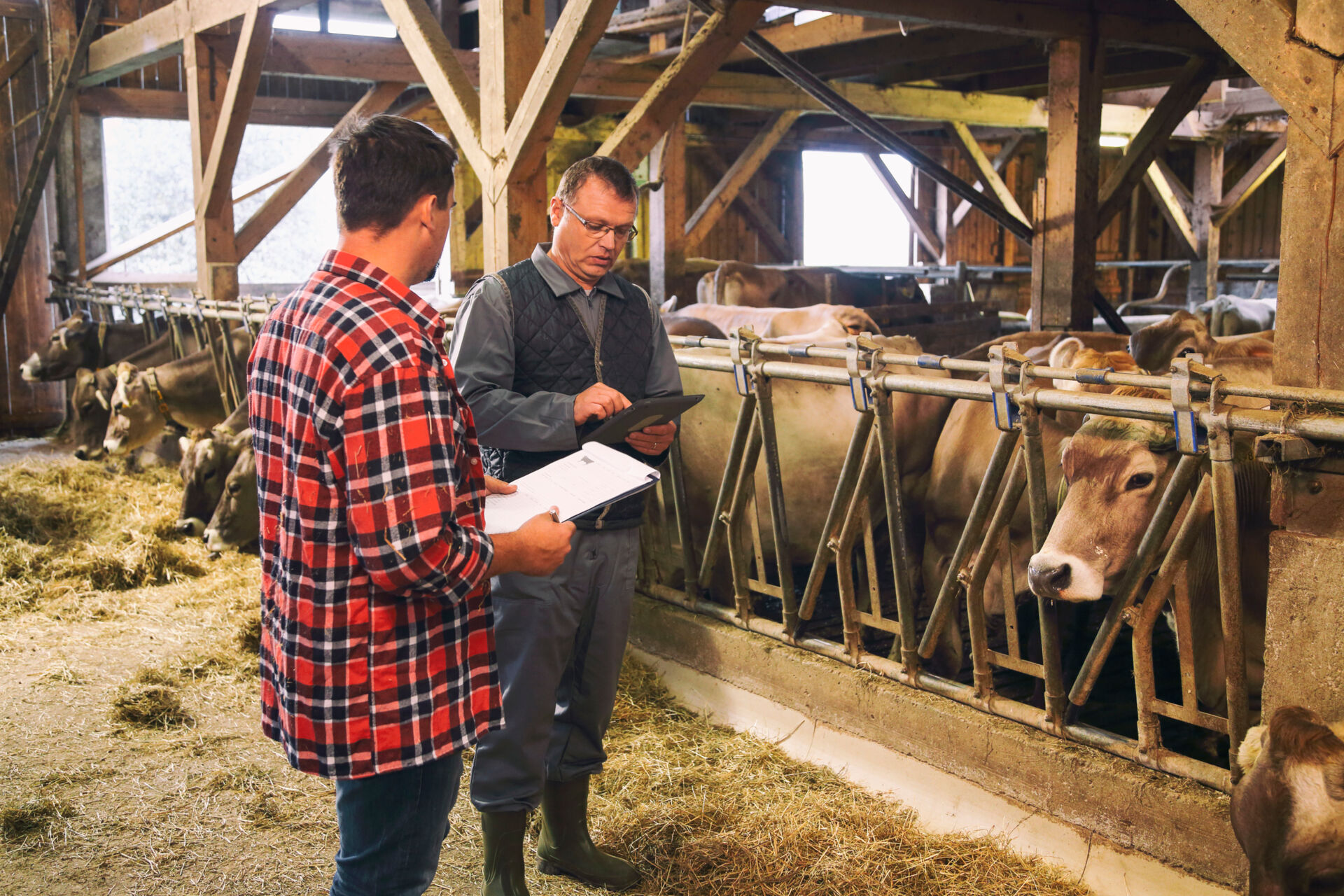 Global agri academy in Ohio4