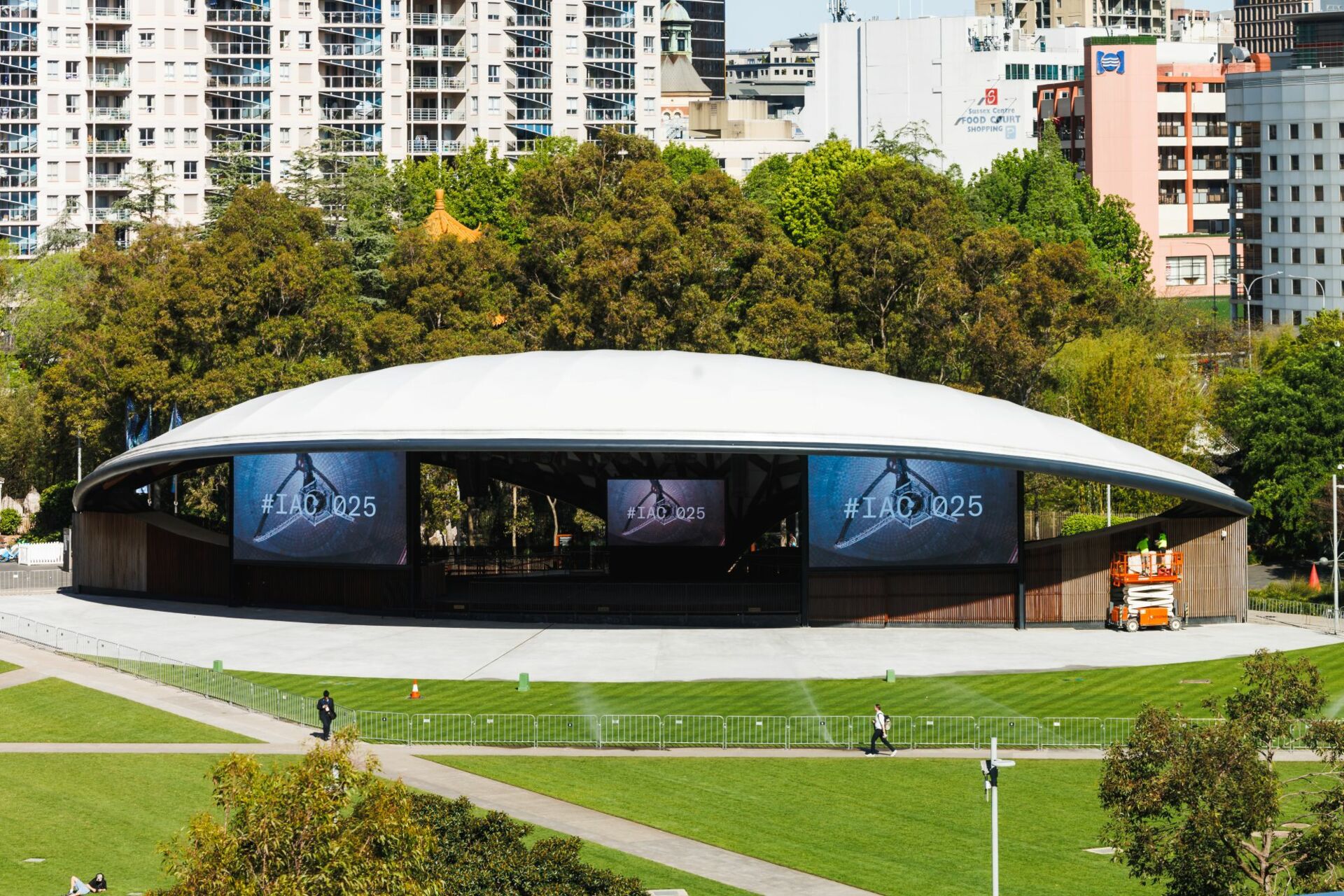 IAC2025_011025_1446_Other Photos_NB22794 (1)