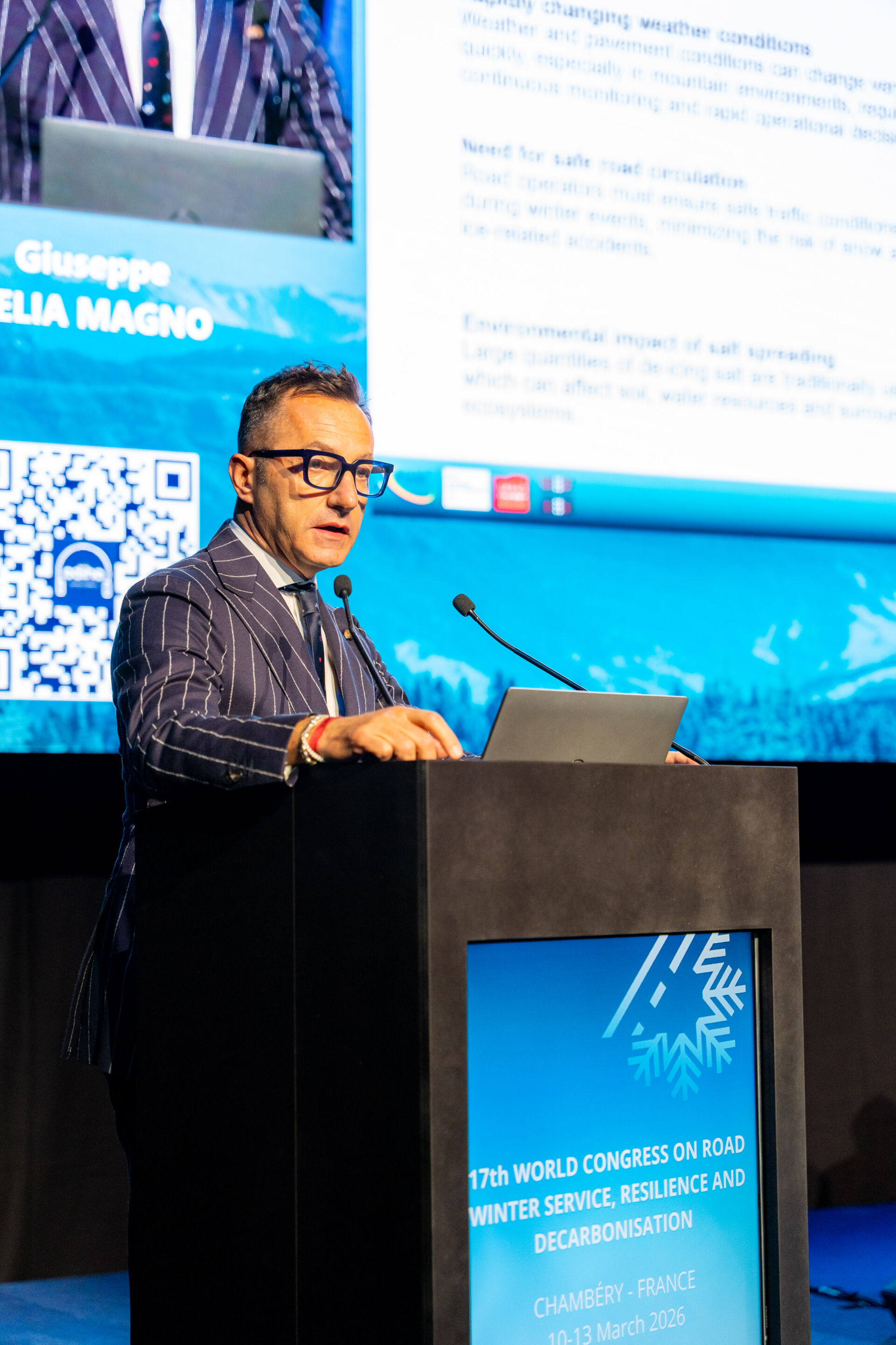 VHRD Chamb&eacute;ry Congress-282