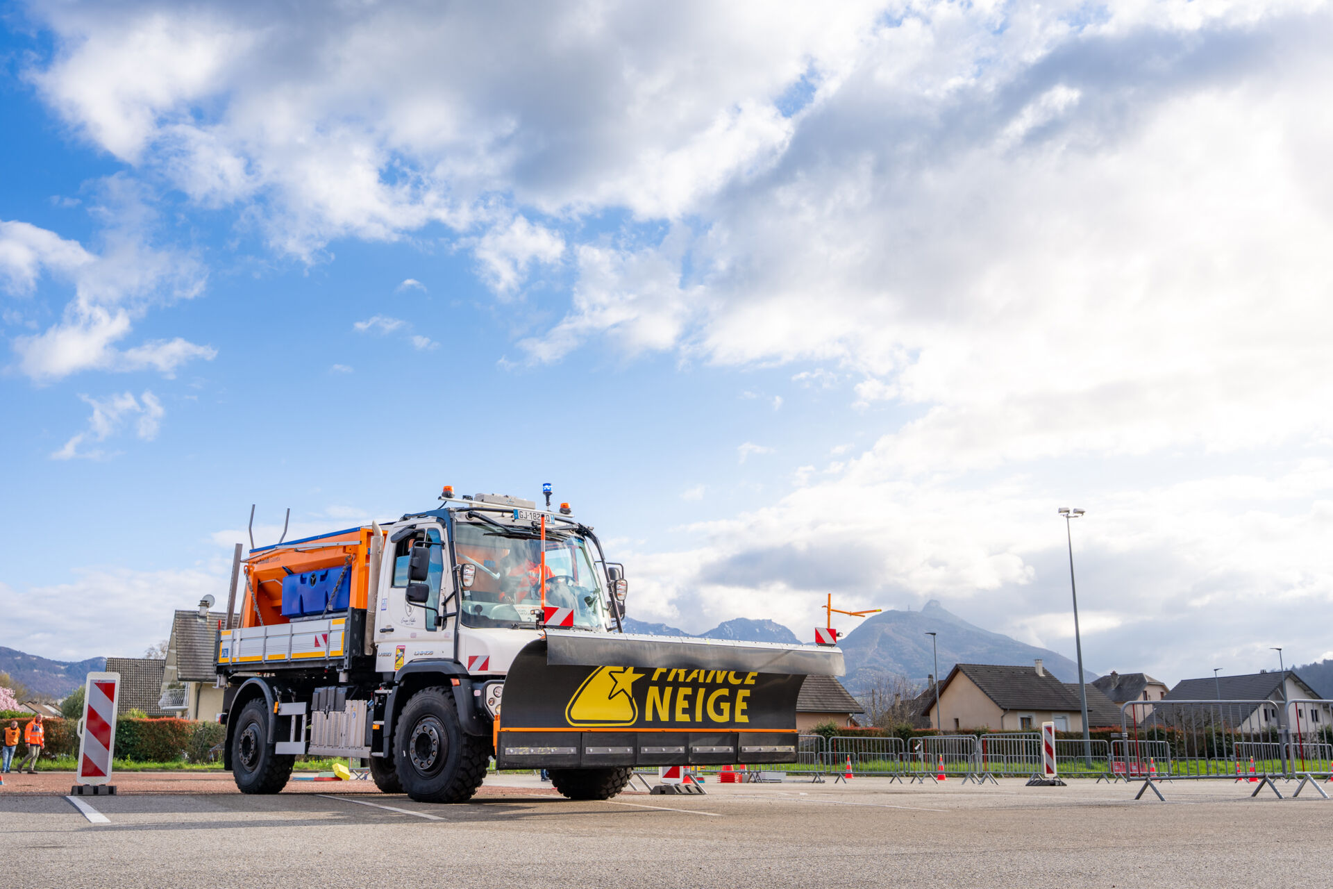 VHRD Snowplow Championship-112