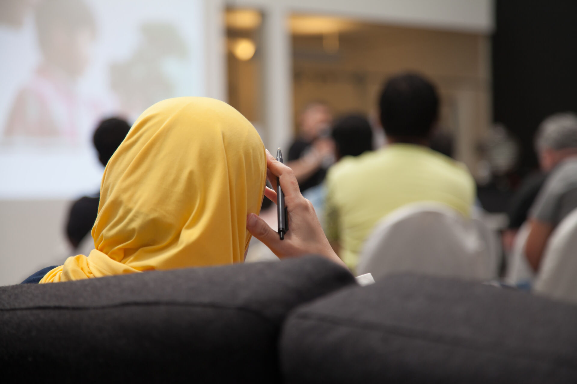 MCI_Arab Association of Urology1