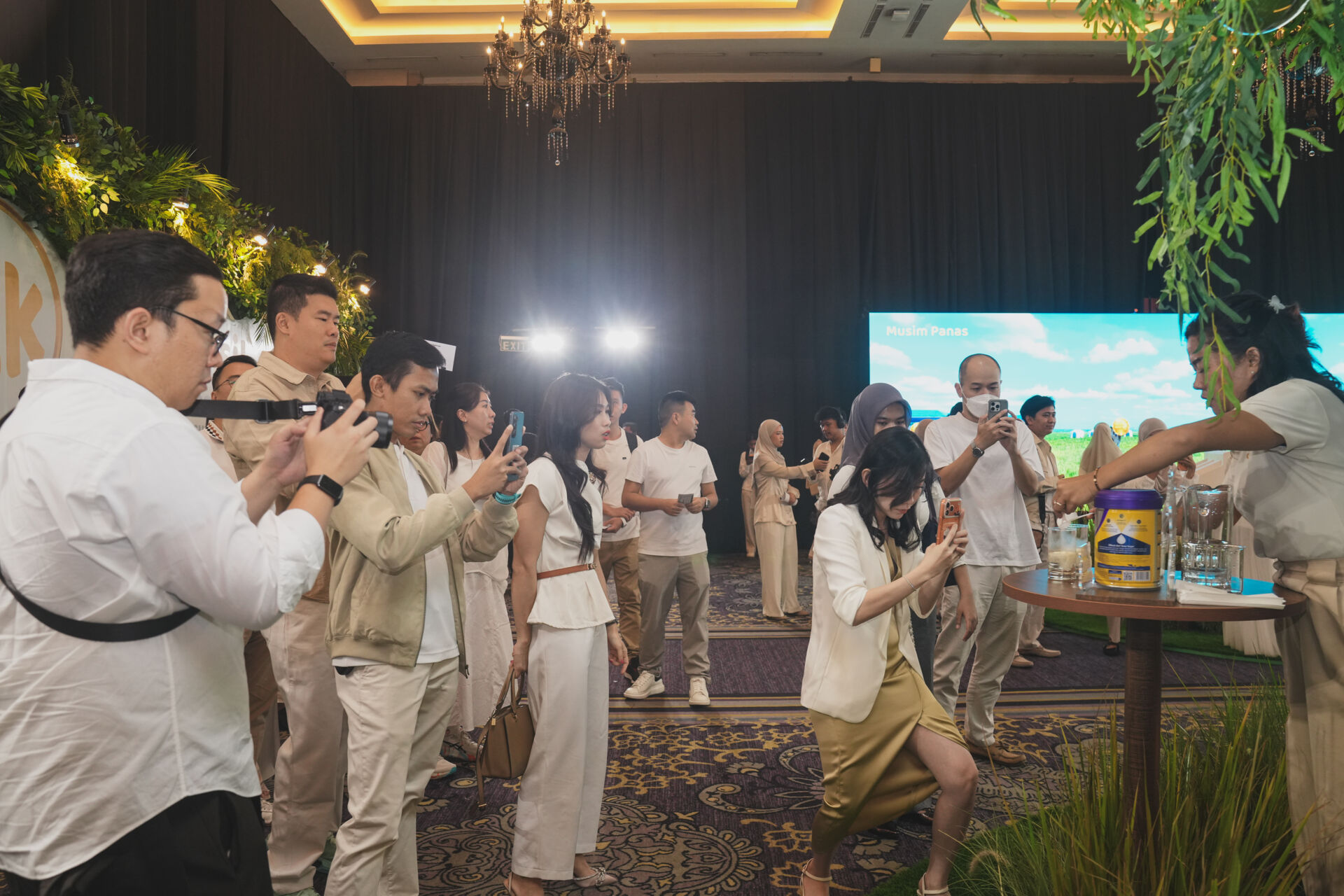 DSC02520 DSC02520