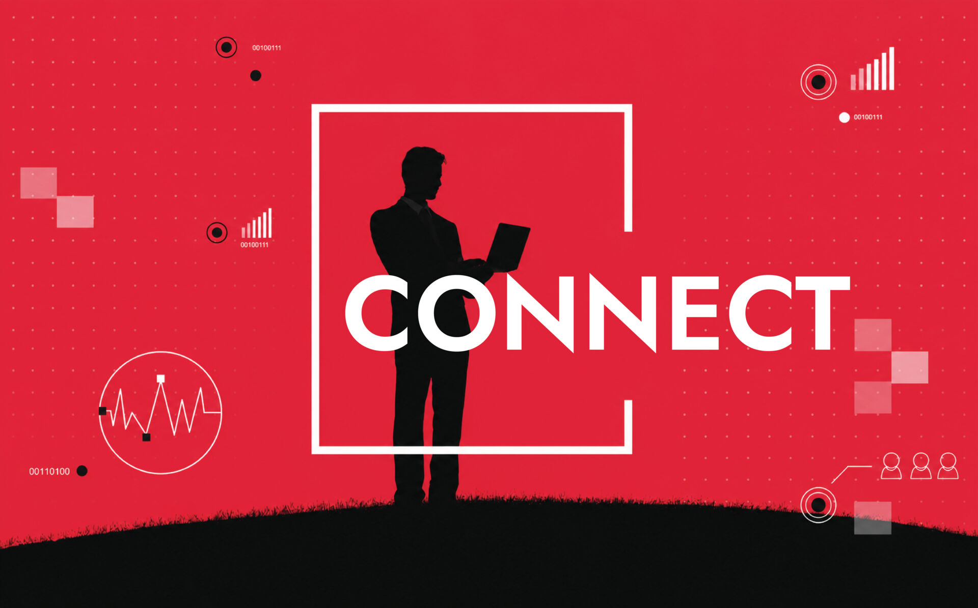 Lets connect-02