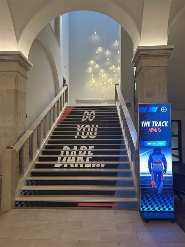 50ca3c72-d9c4-4319-bb0e-8795b659a7a0