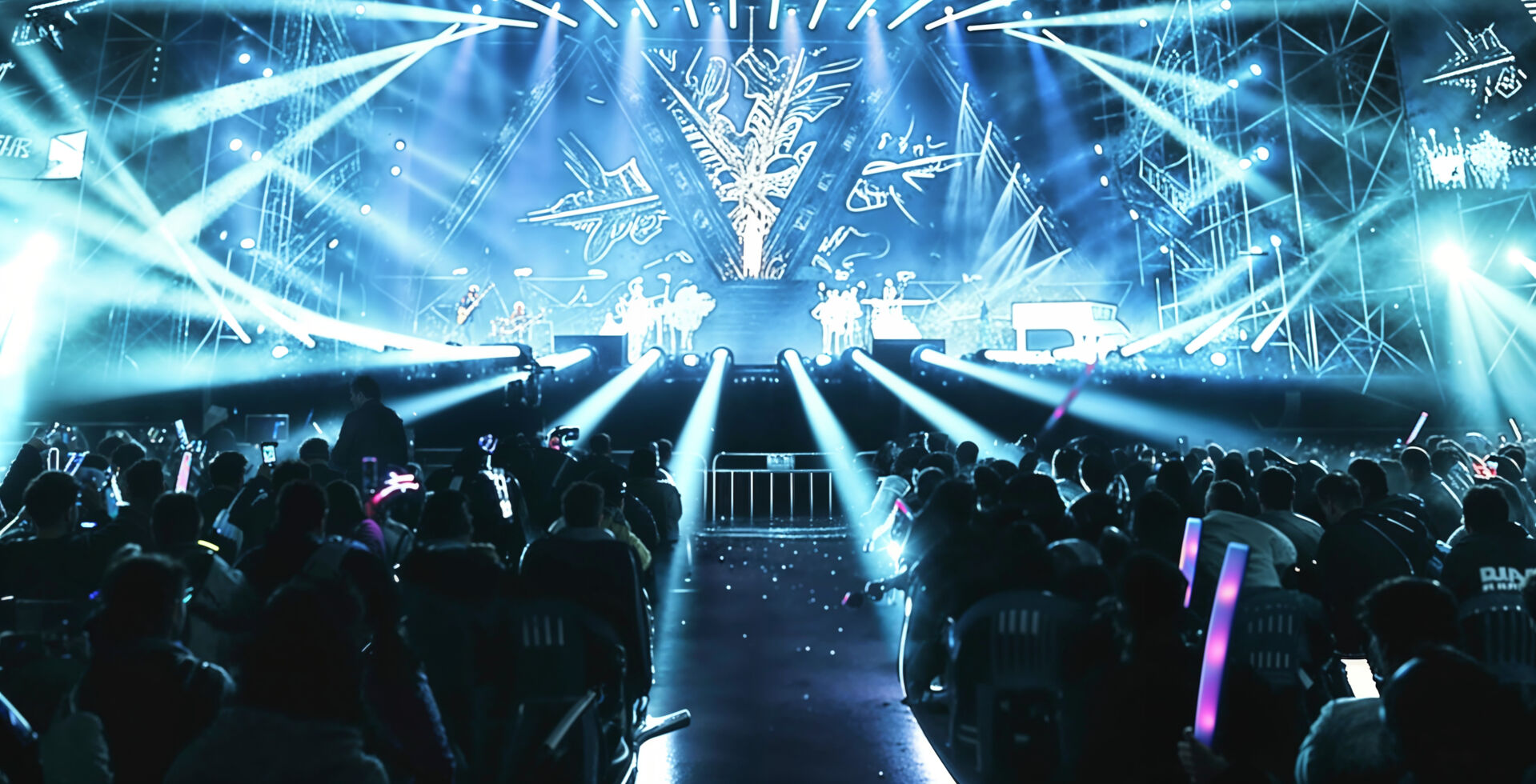 Blue Venue MCI Indonesia 3