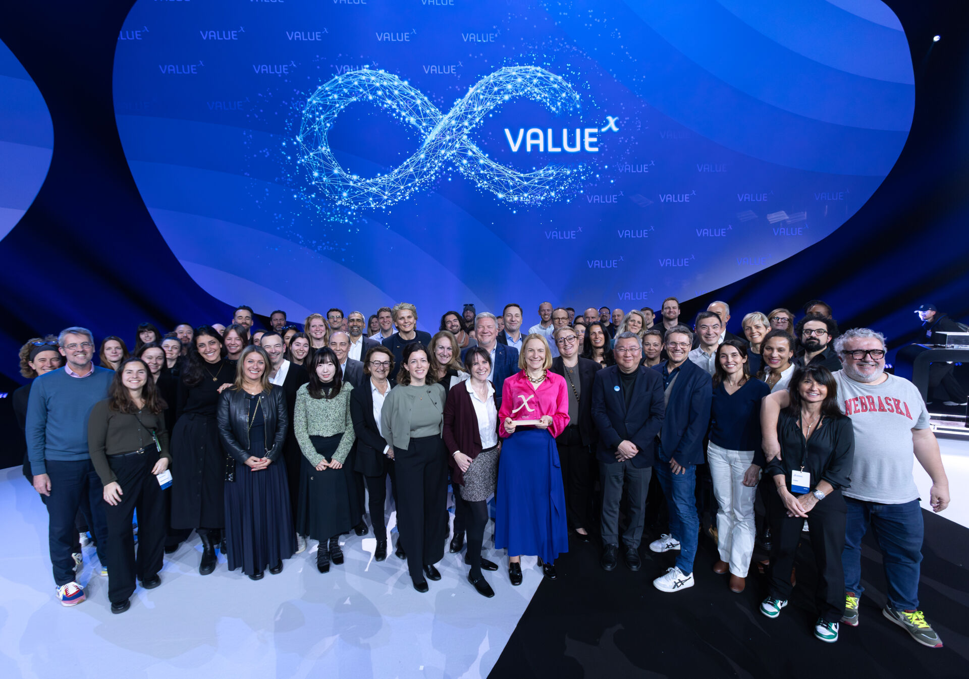 VALUE X 2026_J2_PHOTO DE GROUPE EQUIPE_┬® Olivier Vigerie_182127 VALUE X 2026_J2_PHOTO DE GROUPE EQUIPE_┬® Olivier Vigerie_182127