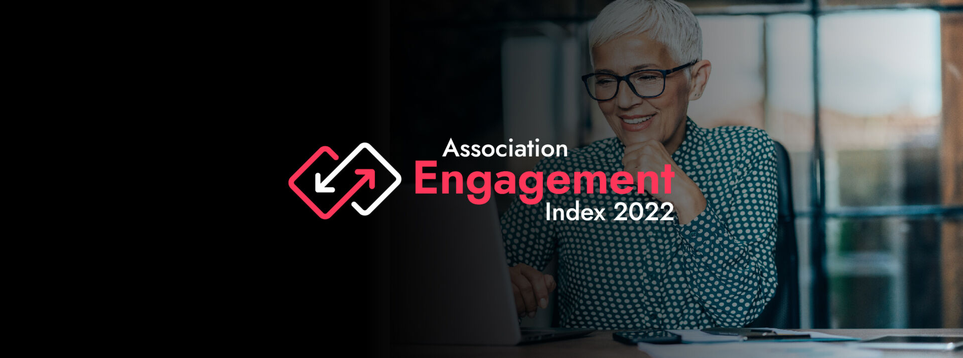 AEI article banners_Project header image AEI article banners_Project header image