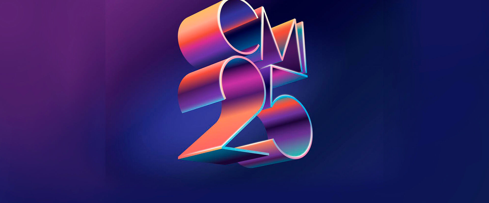 CMI_25 Banner