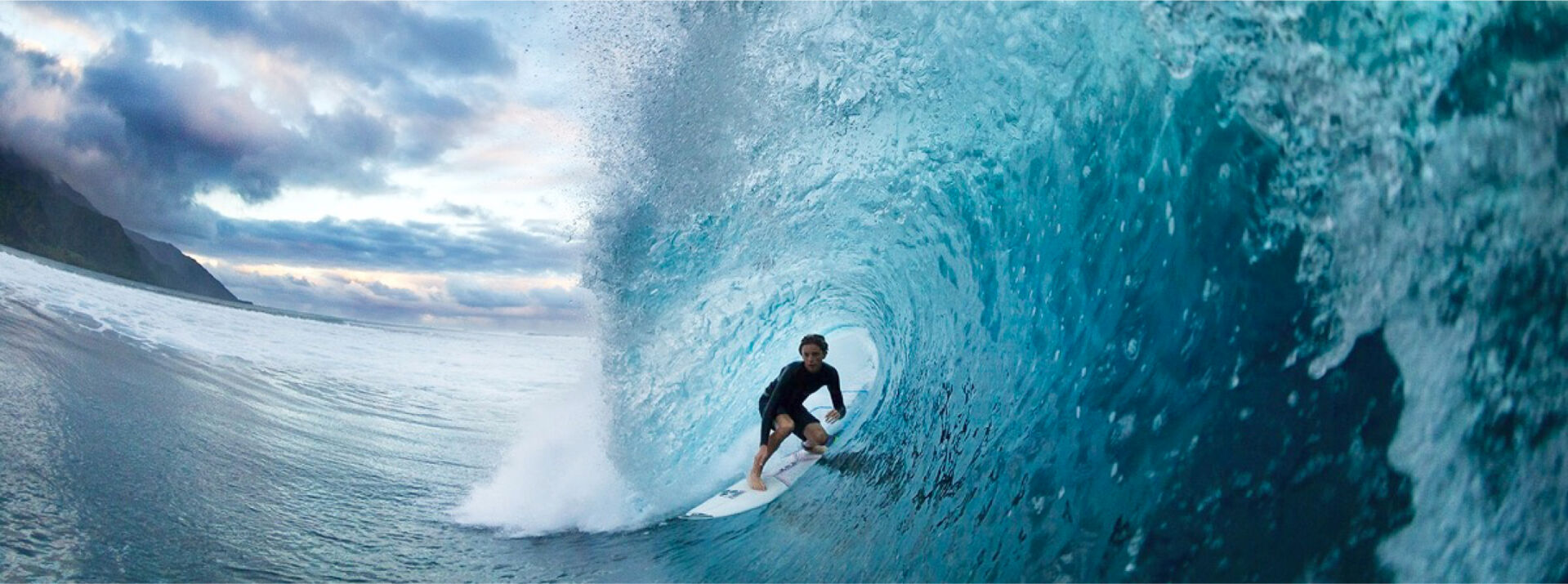 Project-header-image Project-header-image