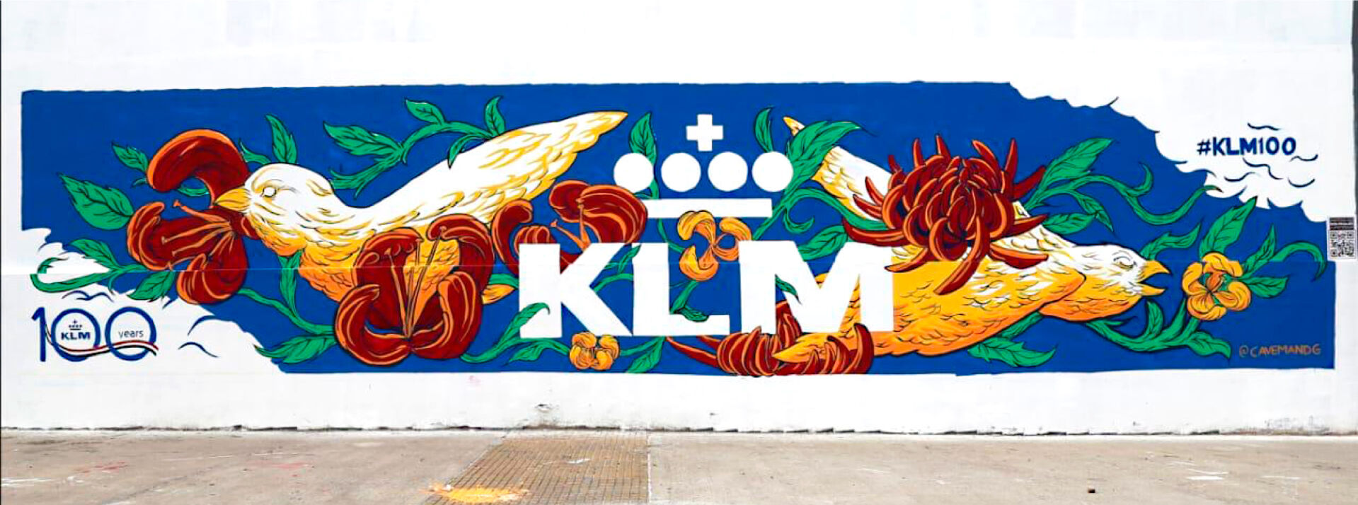 Project-header-image Project-header-image