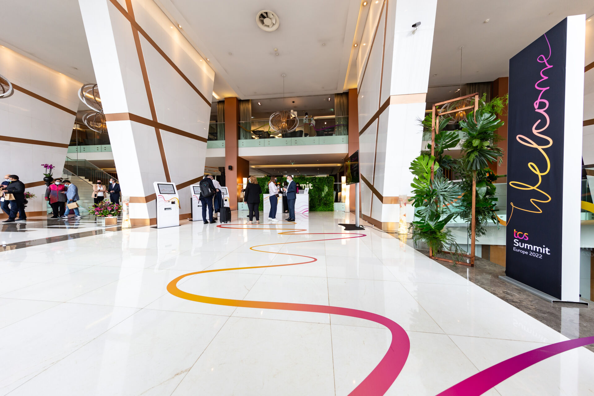 TCS_event1 TCS_event1