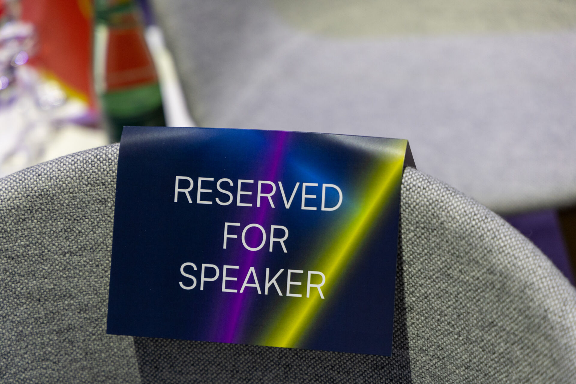 Casestudy_pharm10 Casestudy_pharm10