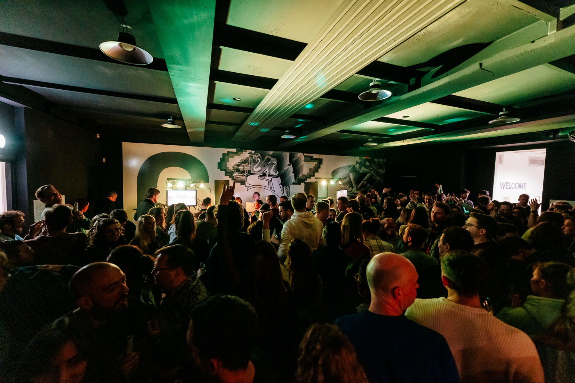 Mollie_case8 Mollie_case8