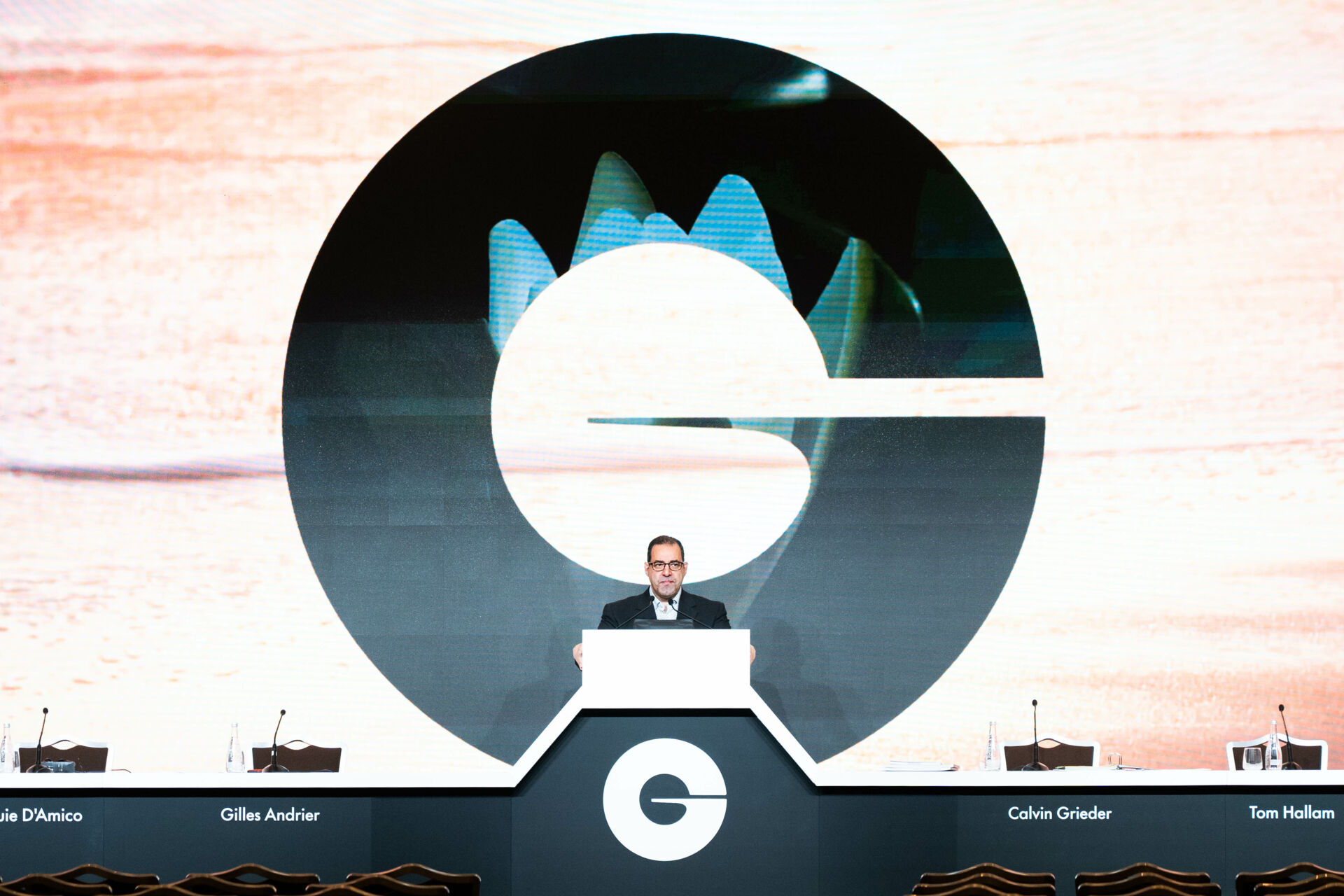 Givaudan 2023 (3)