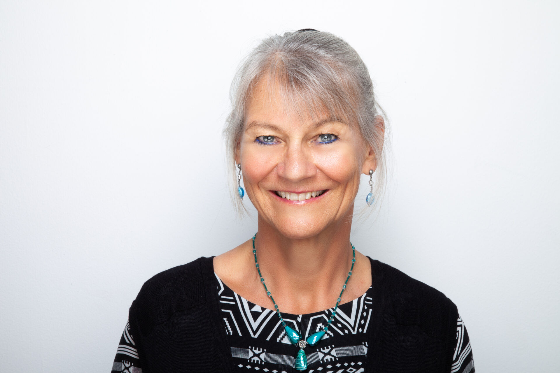 PROFILE IMAGE PROFILE IMAGE