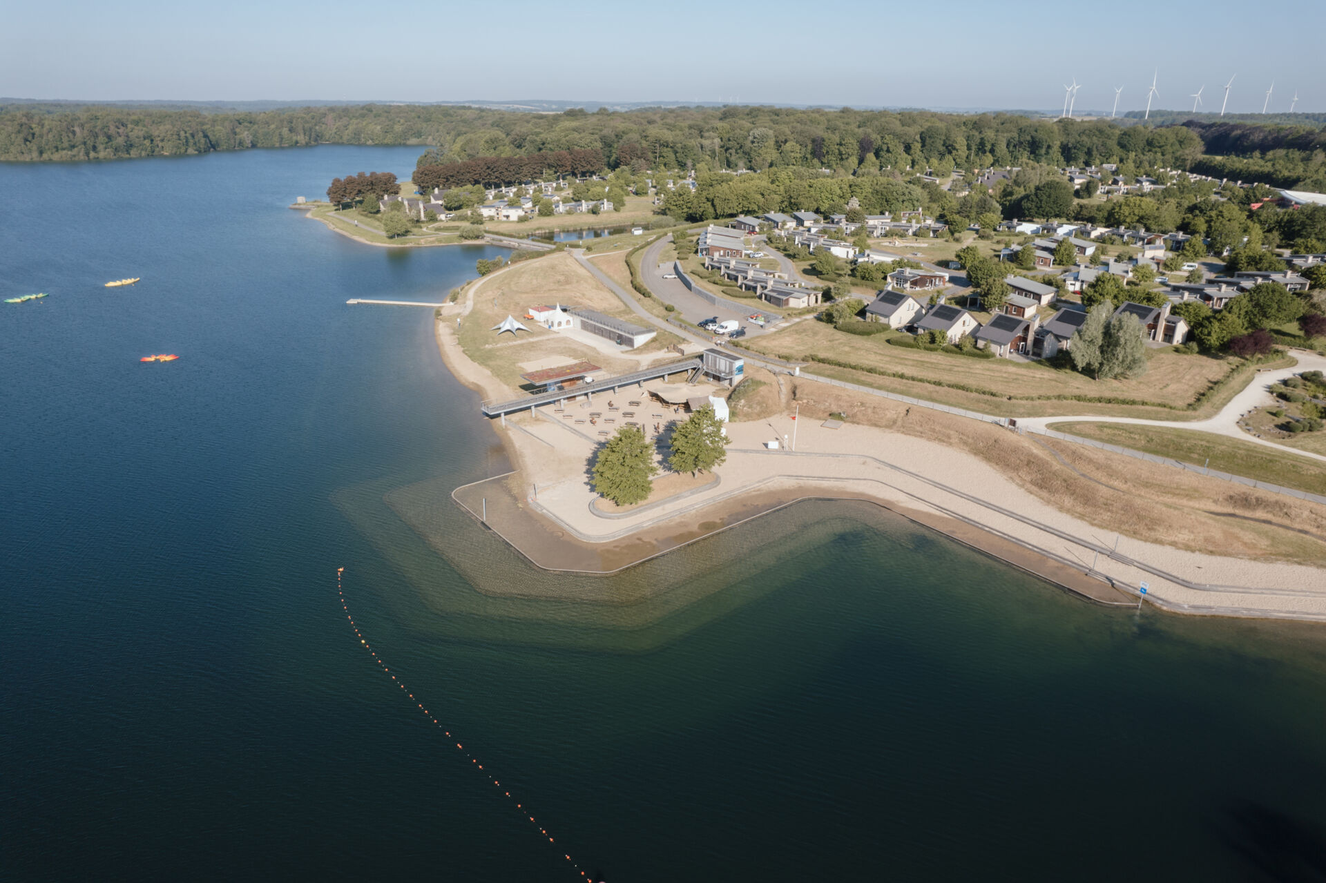 Camp_2023_2