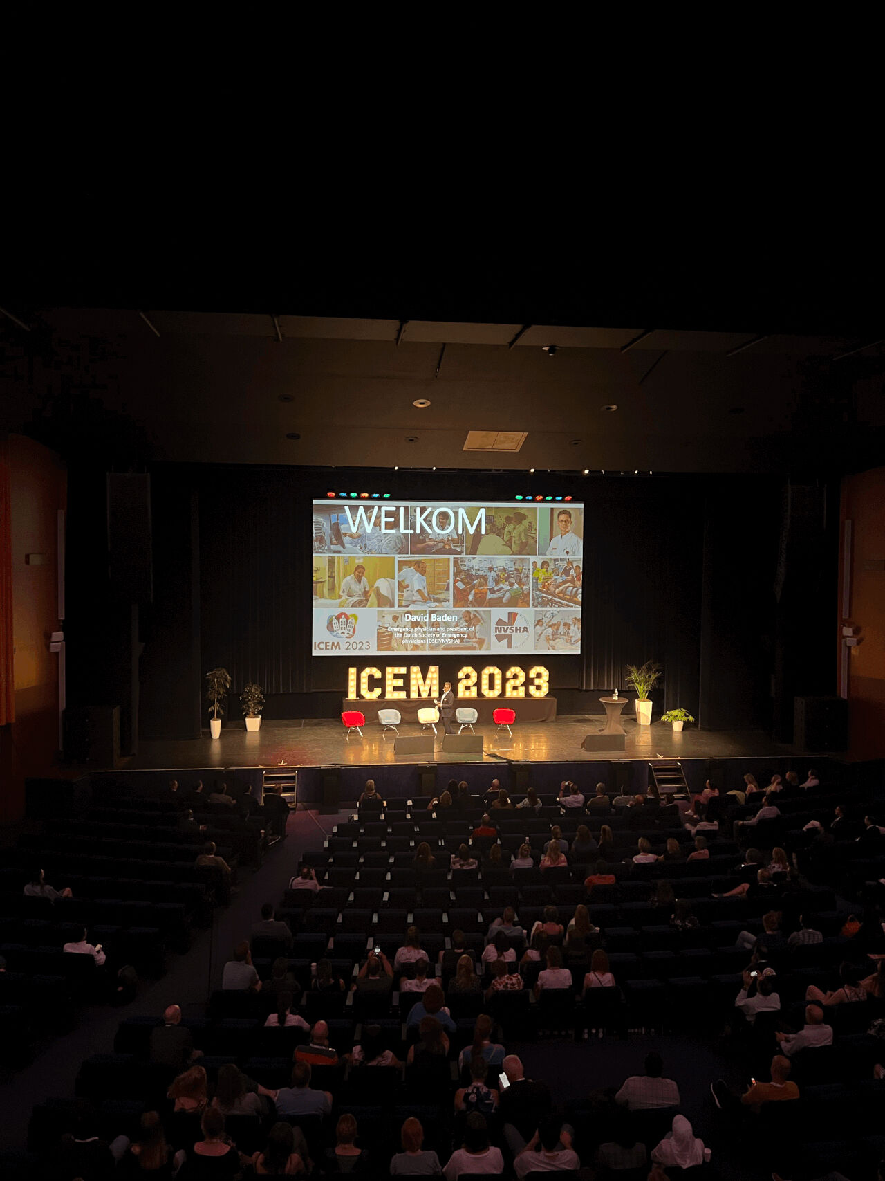 ICEM_2023_11 ICEM_2023_11