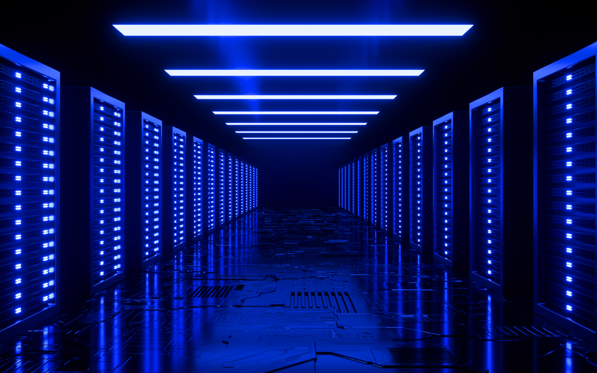 Account-based marketing strategy for VMware Header image