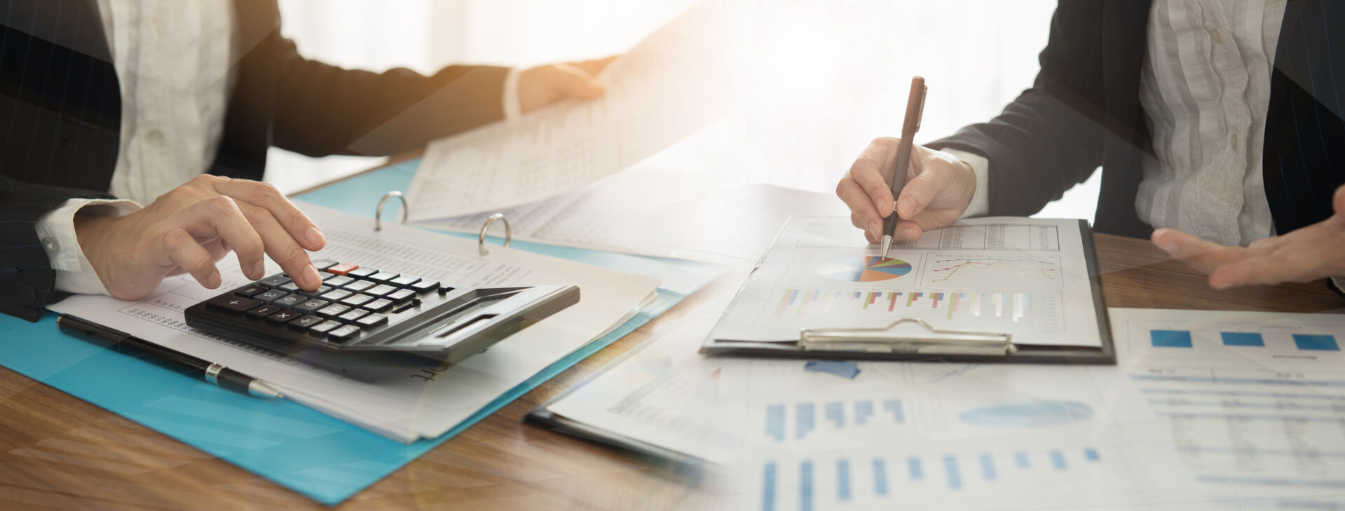 Maximizing profits Maximizing profits