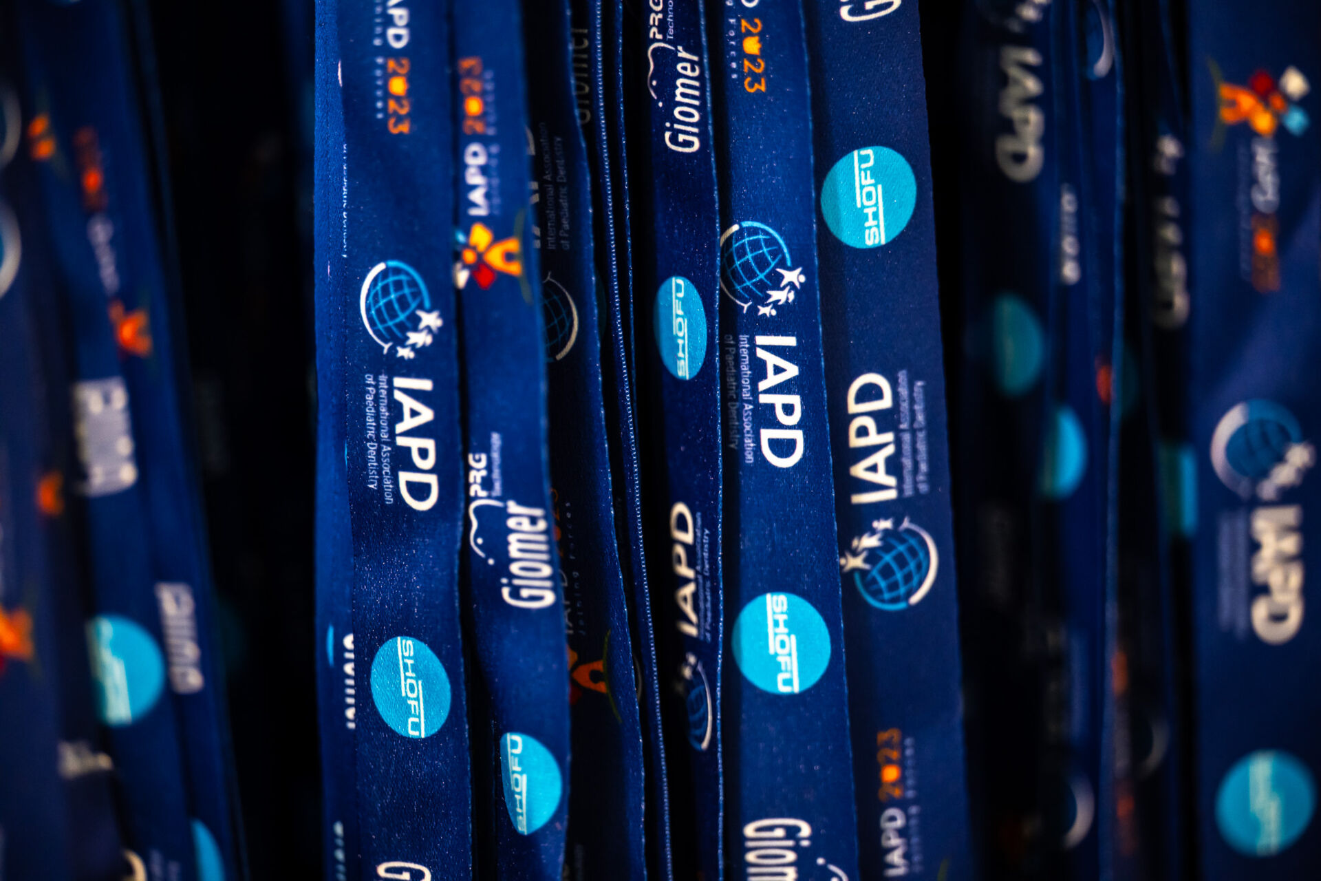 IAPD_2023_12 IAPD_2023_12