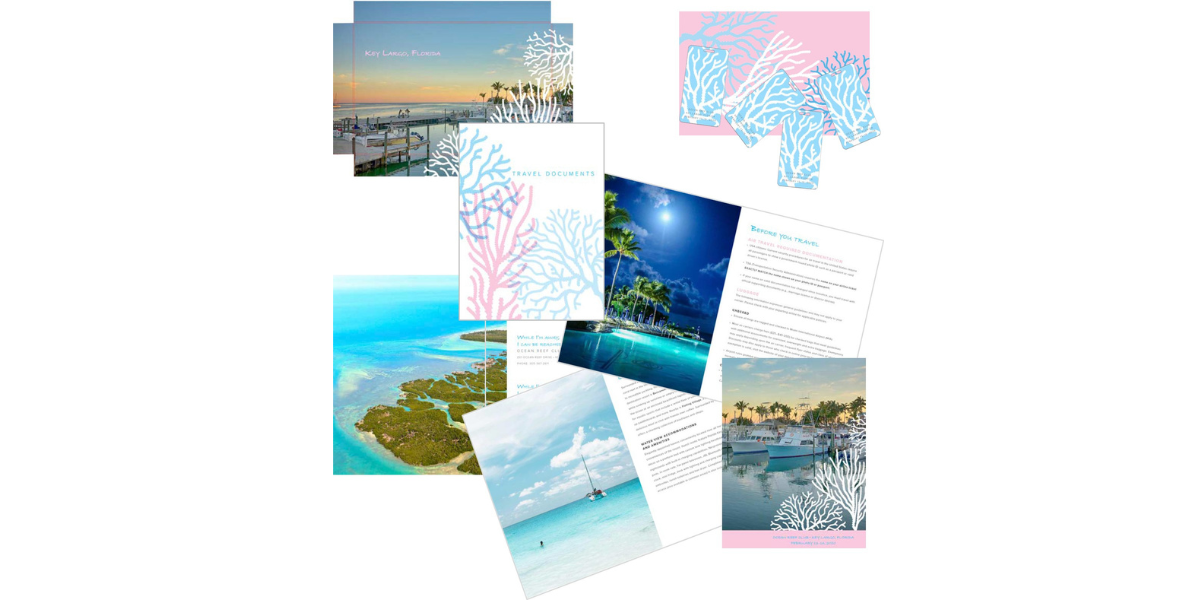 Fusing Location and Theme - Graphic 2 Fusing Location and Theme - Graphic 2