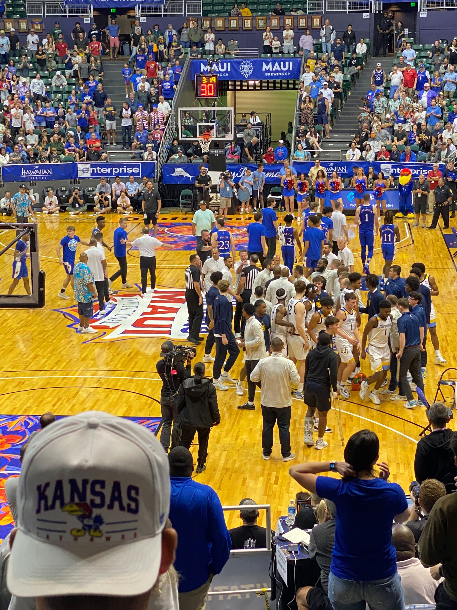 Maui_Invitational_1 Maui_Invitational_1