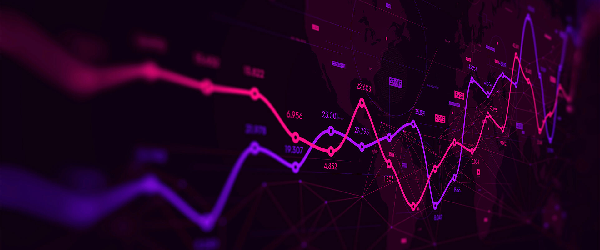 05 Engagement marketing 1a header - article 3 opportunities... 05 Engagement marketing 1a header - article 3 opportunities...