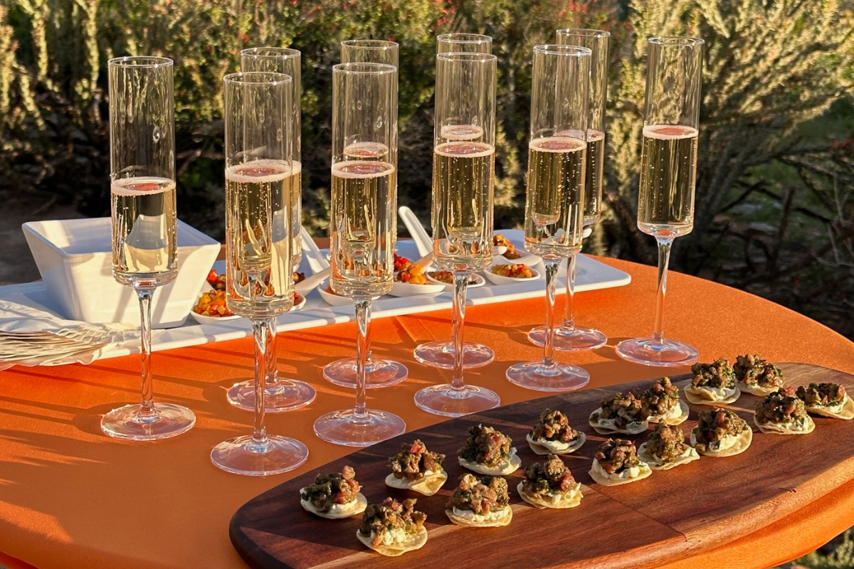 Event Photo (5) Event Photo (5)