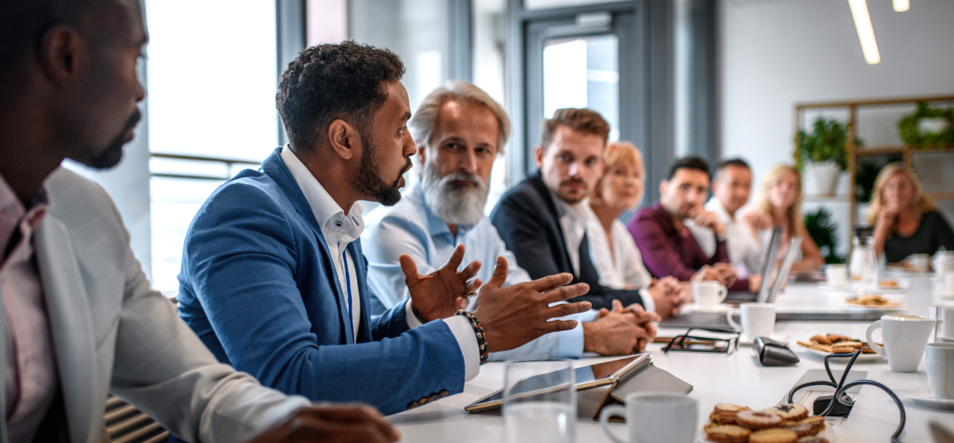 Banner image Banner image