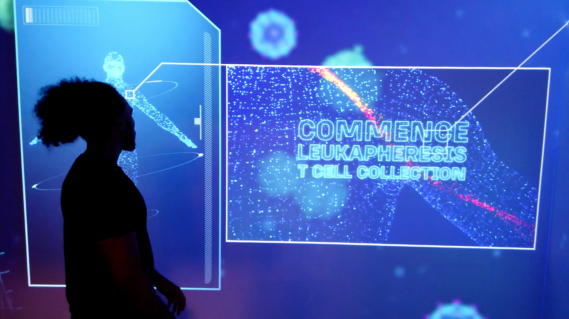 Screenshot 2023-08-08 at 16.00.49 Screenshot 2023-08-08 at 16.00.49