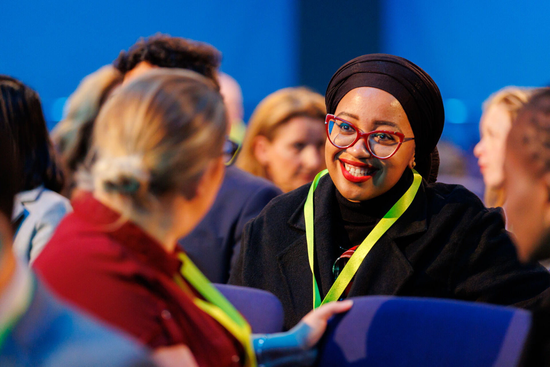 25_sampes_alistair_veryard_photography_mci_ffgc_2022_0S8A0948 25_sampes_alistair_veryard_photography_mci_ffgc_2022_0S8A0948