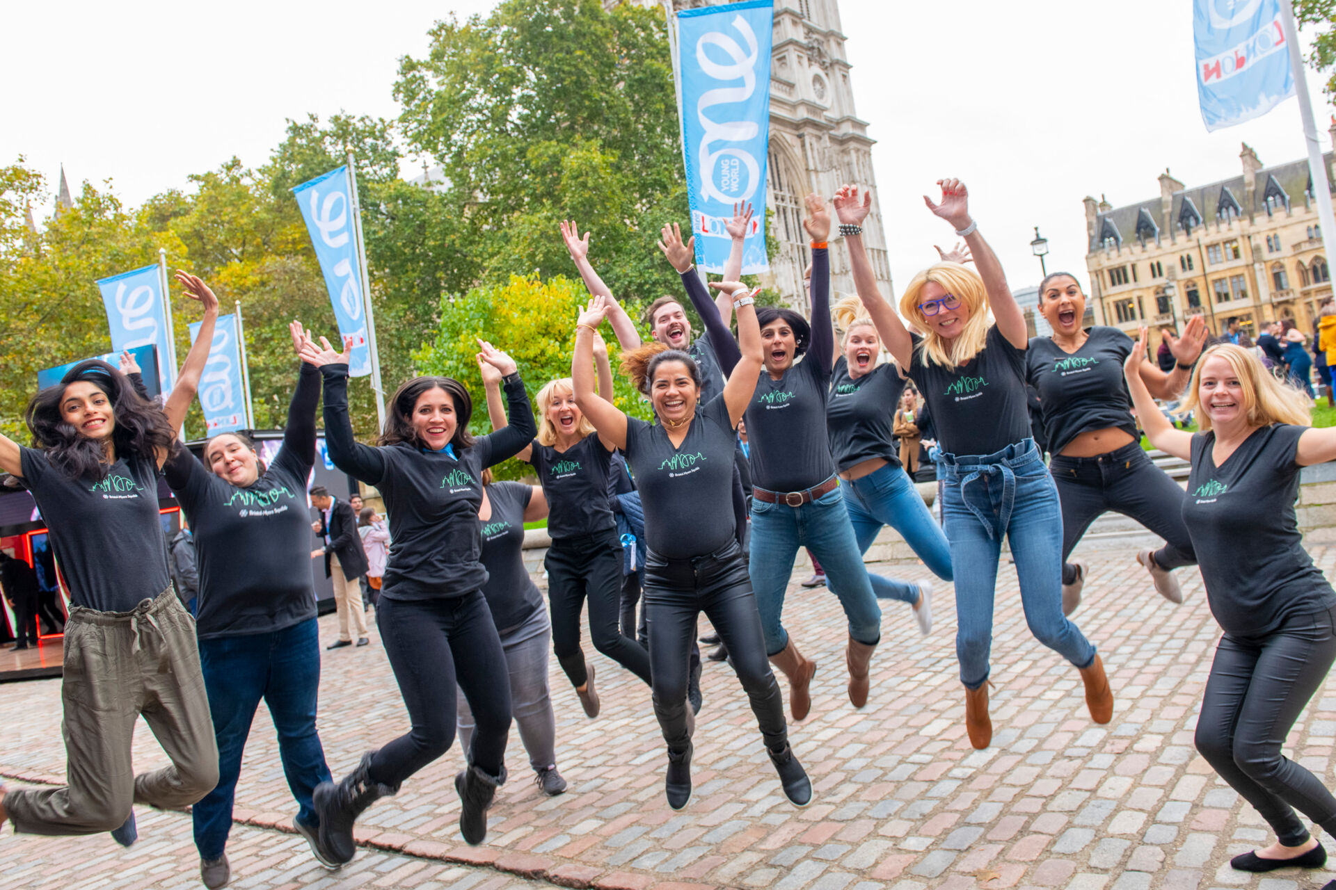 dsc_0463_48985652548_o dsc_0463_48985652548_o