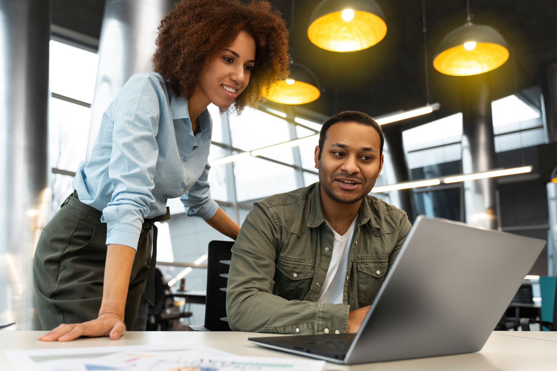 authentic-small-youthful-marketing-agency authentic-small-youthful-marketing-agency